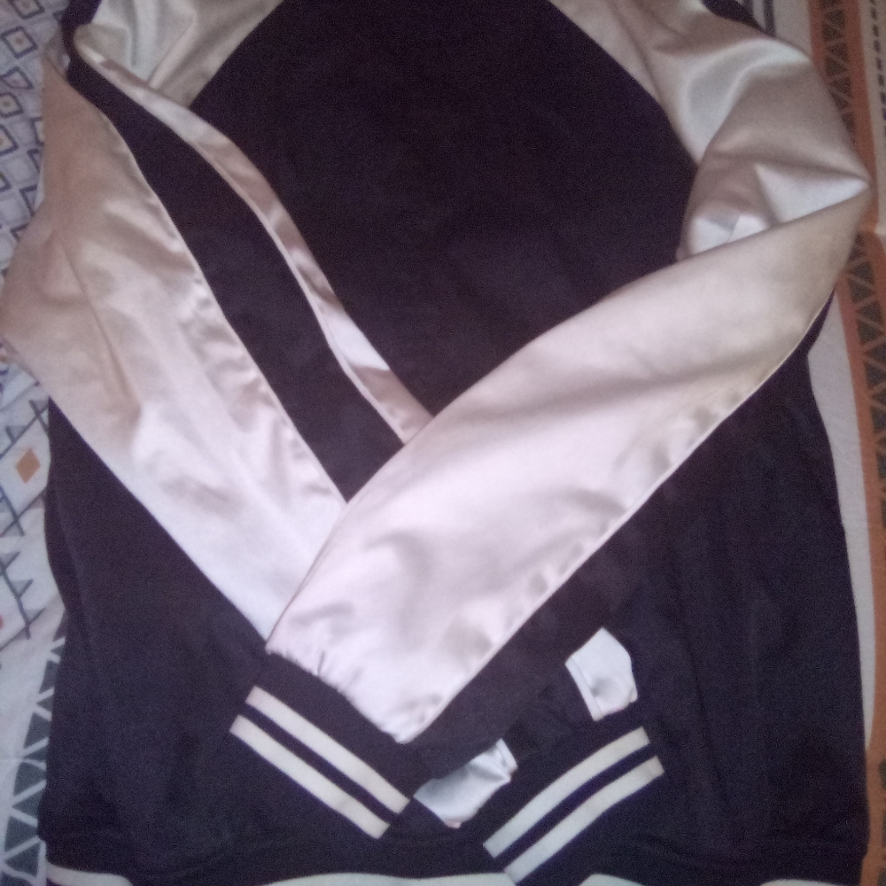 Express jacket - Picture 5 of 9